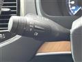2021 Volvo XC90