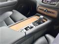 2021 Volvo XC90