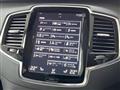 2021 Volvo XC90