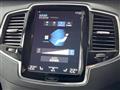 2021 Volvo XC90