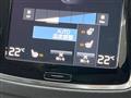 2021 Volvo XC90