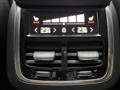 2021 Volvo XC90