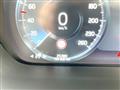 2021 Volvo XC90
