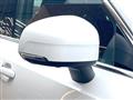 2021 Volvo XC90