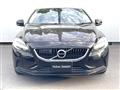 2018 Volvo V40