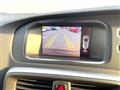 2018 Volvo V40