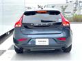 2019 Volvo V40