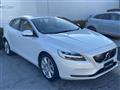 2017 Volvo V40