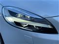 2017 Volvo V40