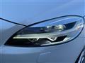 2017 Volvo V40