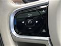 2021 Volvo V90