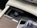 2021 Volvo V90