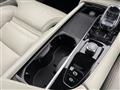 2021 Volvo V90