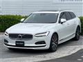 2023 Volvo V90