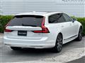 2023 Volvo V90