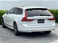 2023 Volvo V90