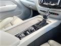 2018 Volvo XC60