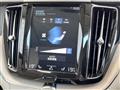 2018 Volvo XC60