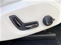 2018 Volvo XC60