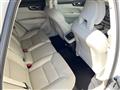 2018 Volvo XC60