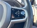 2020 Volvo XC60