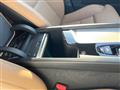 2020 Volvo XC60