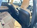 2020 Volvo XC60