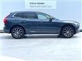 2020 Volvo XC60