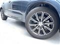 2020 Volvo XC60