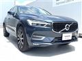 2020 Volvo XC60