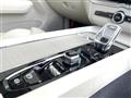 2020 Volvo XC60