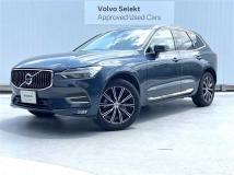 2020 Volvo XC60