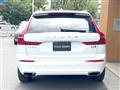 2021 Volvo XC60
