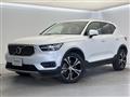 2020 Volvo XC40