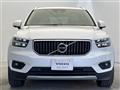 2020 Volvo XC40