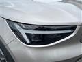 2023 Volvo XC40