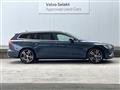2021 Volvo V60