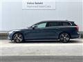 2021 Volvo V60