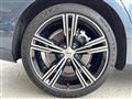 2021 Volvo V60