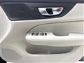 2021 Volvo V60