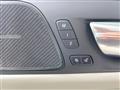 2021 Volvo V60