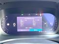 2024 Volvo V60