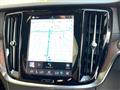 2024 Volvo V60
