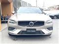 2023 Volvo V60