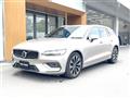 2023 Volvo V60