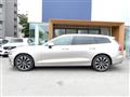 2023 Volvo V60