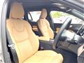 2023 Volvo V60