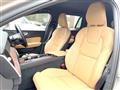 2023 Volvo V60