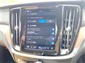 2023 Volvo V60