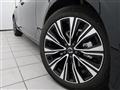 2025 Volvo V60